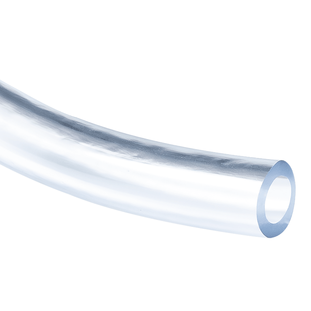 Glacier EZ-Fit 16mm PVC Tube