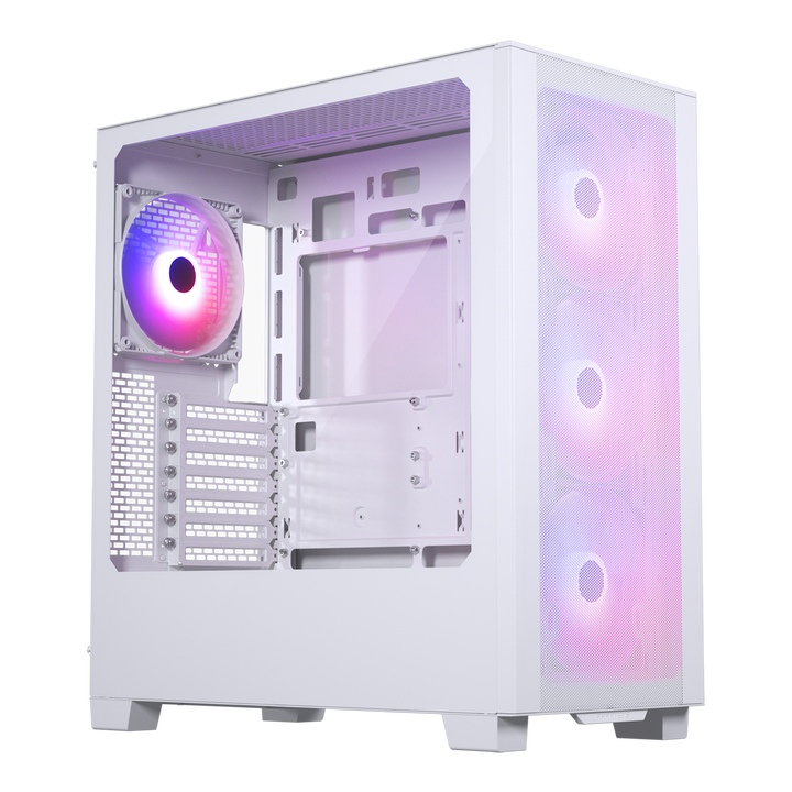 Phanteks XT Pro Ultra White