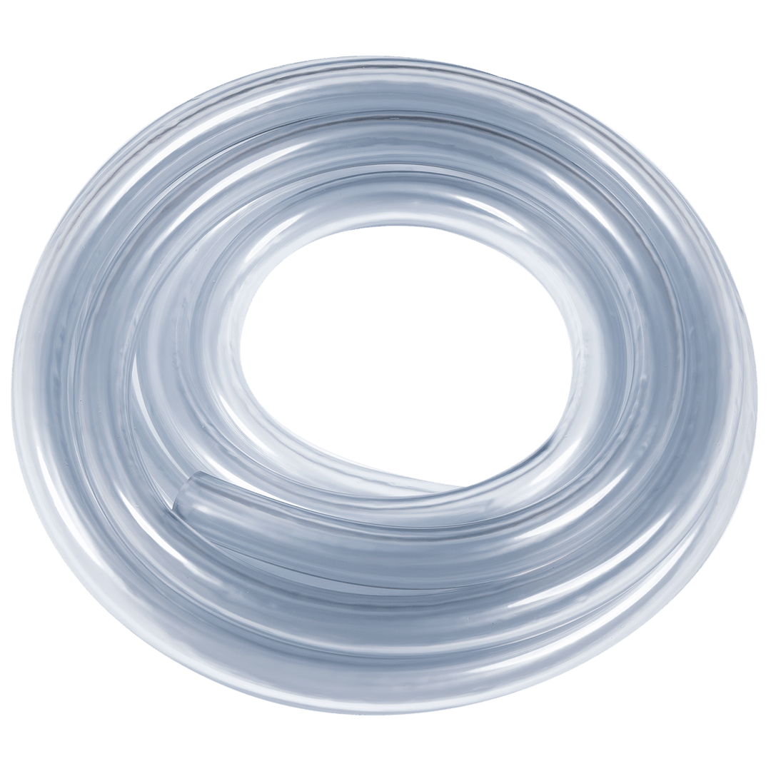 Glacier EZ-Fit 16mm PVC Tube