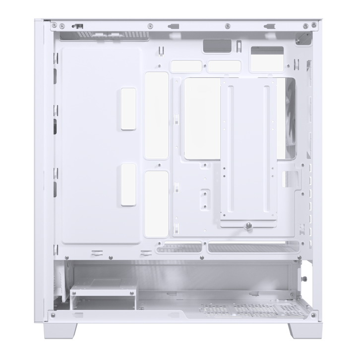 Phanteks XT Pro Ultra White