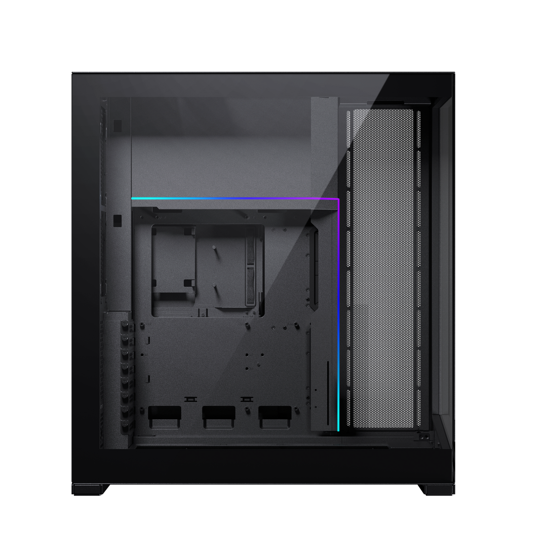 Phanteks NV7 Black