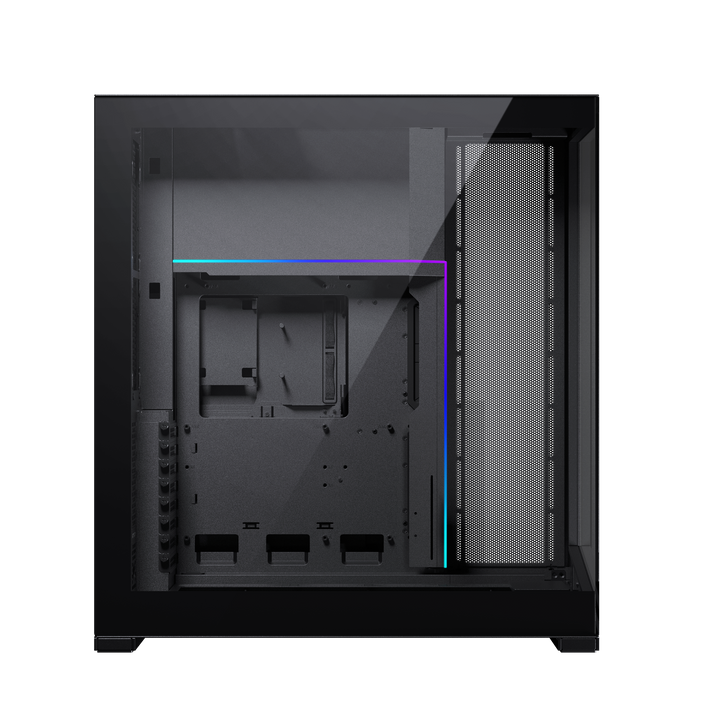 Phanteks NV7 Black