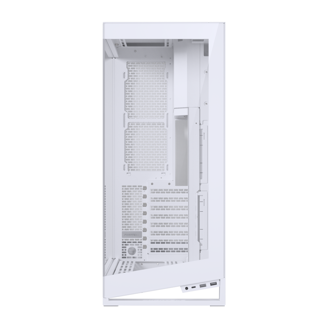 Phanteks NV7 White