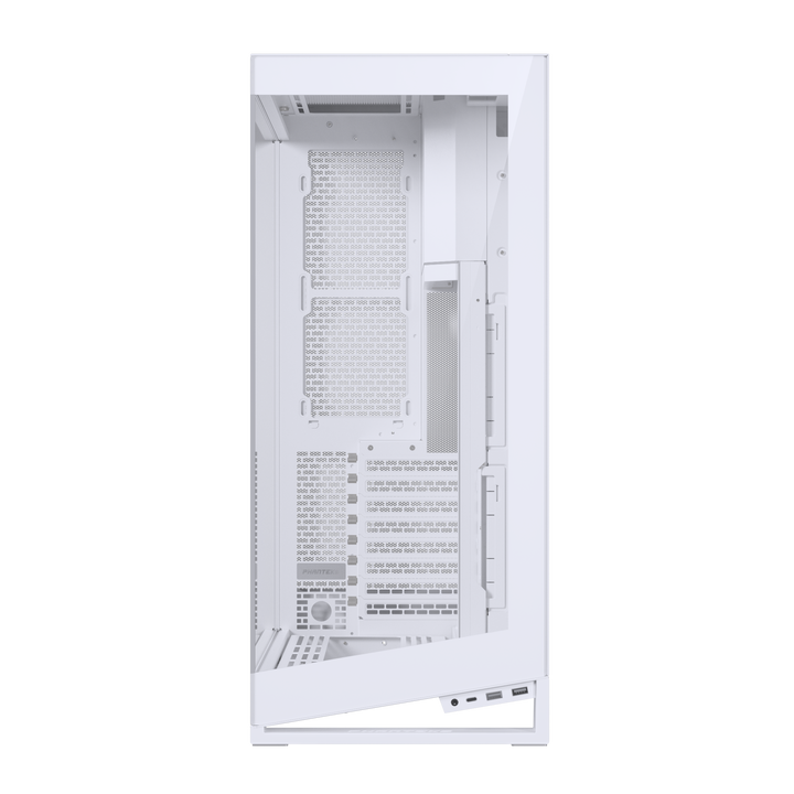 Phanteks NV7 White