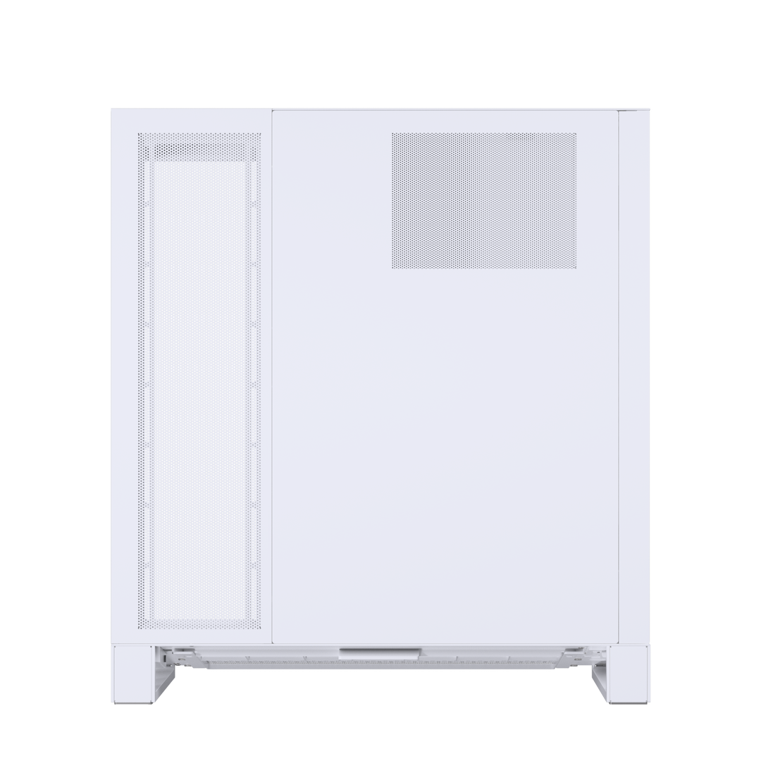 Phanteks NV7 White