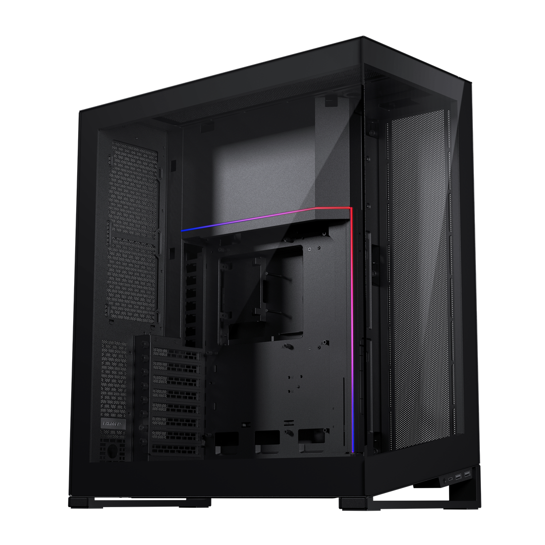 Phanteks NV7 Black