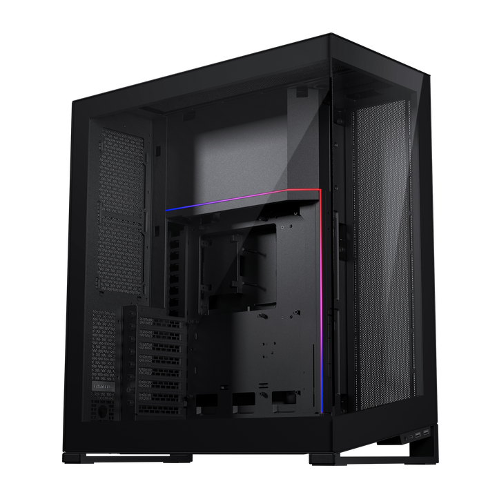 Phanteks NV7 Black