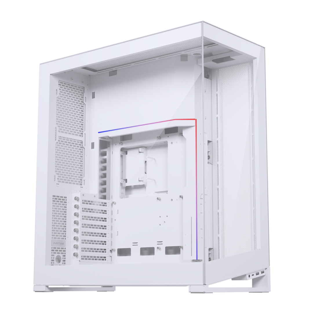 Phanteks NV7 White