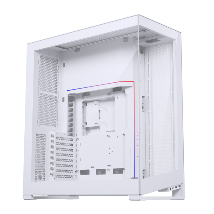 Phanteks NV7 White