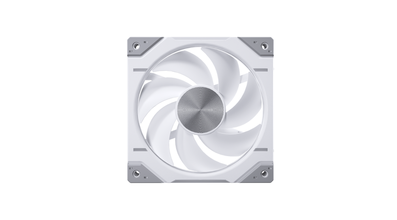 Phanteks D30-120 D-RGB Fan