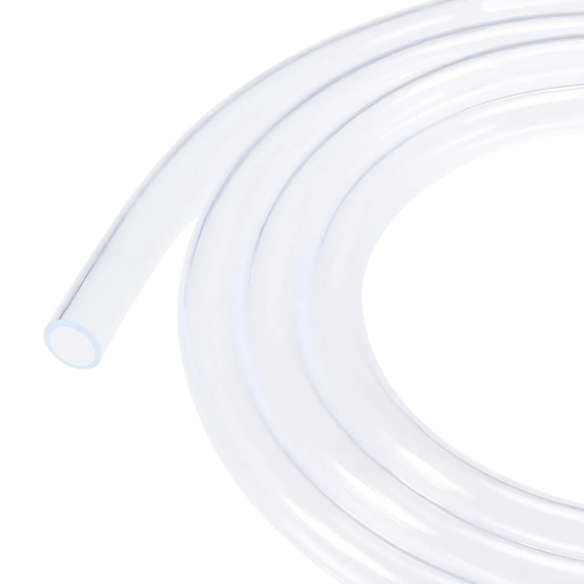 Glacier EZ-Fit 16mm PVC Tube