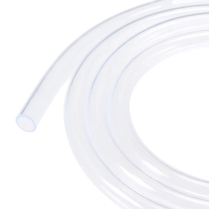 Glacier EZ-Fit 16mm PVC Tube