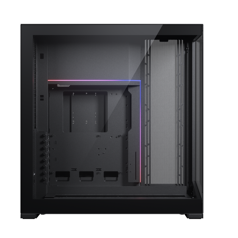 Phanteks NV9 Black  