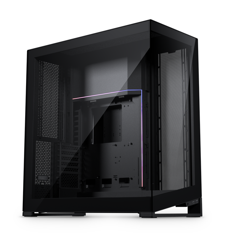 Phanteks NV9 Black  