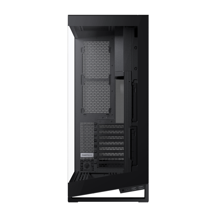 Phanteks NV7 Black