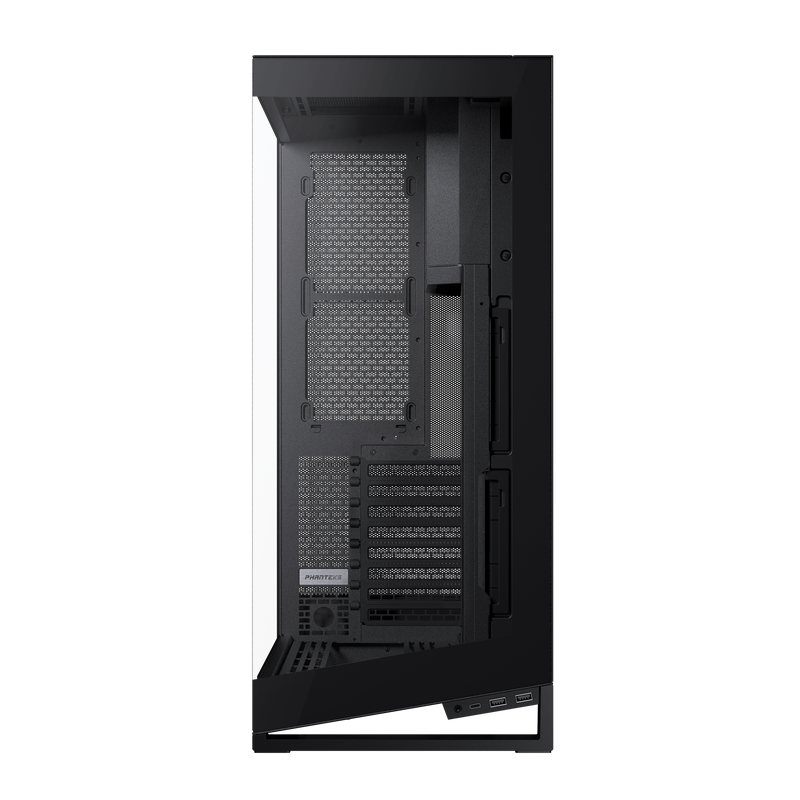 Phanteks NV7 Black