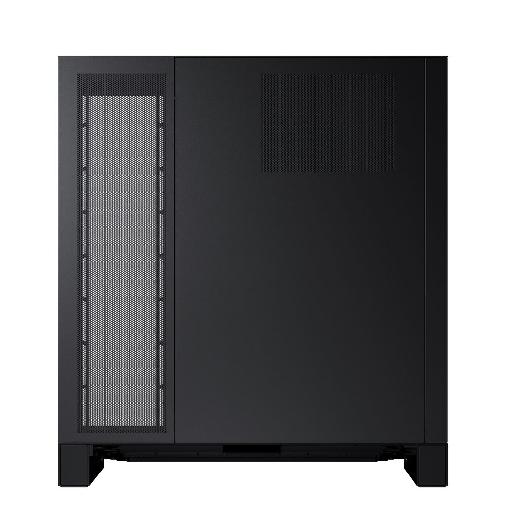 Phanteks NV7 Black