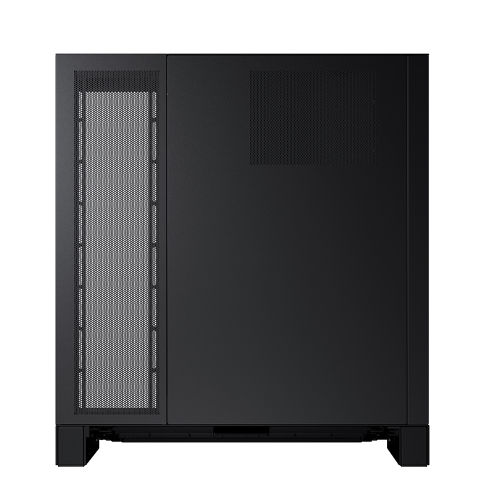 Phanteks NV7 Black