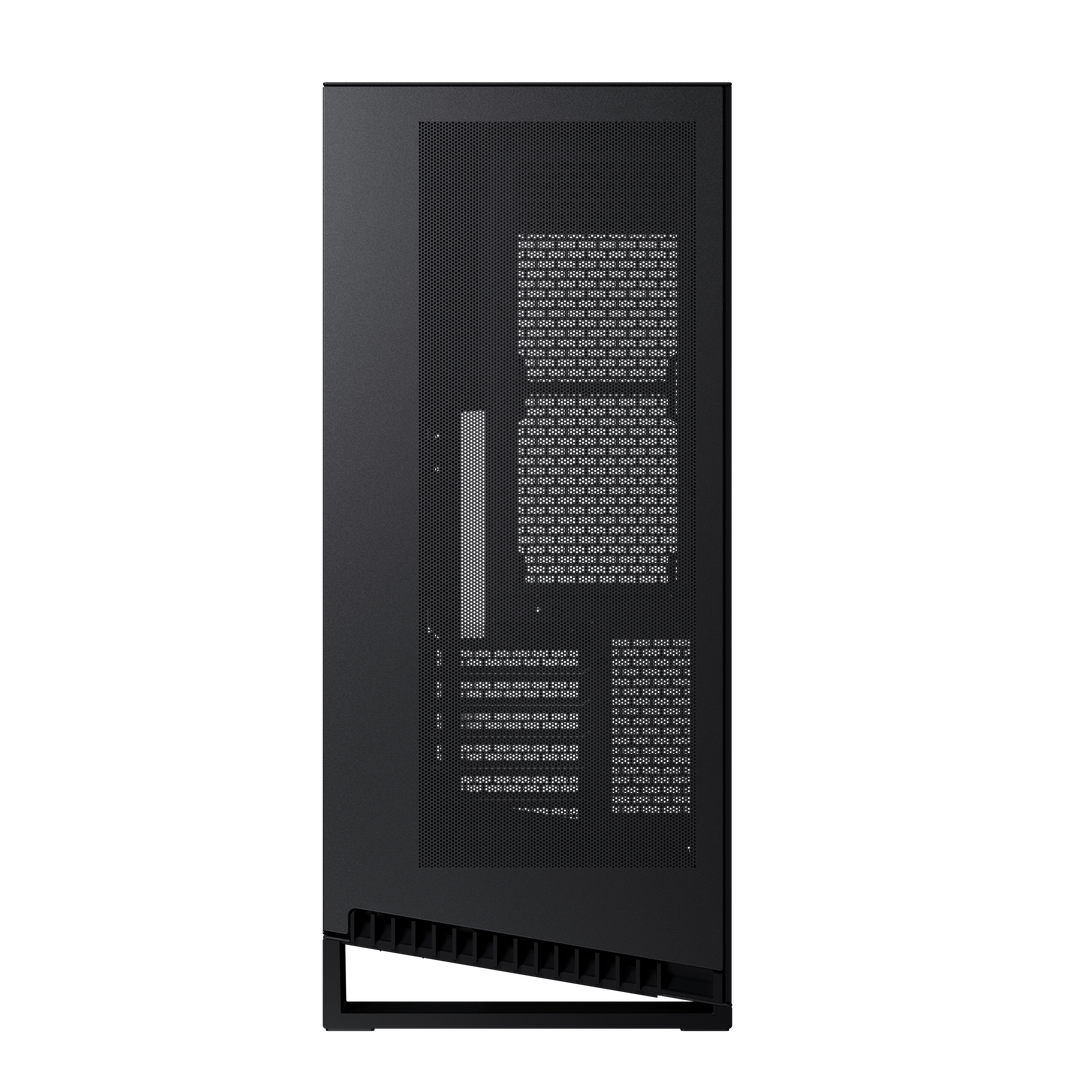 Phanteks NV7 Black