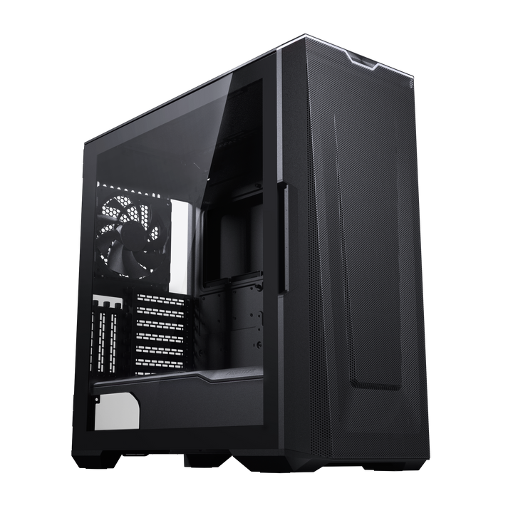 Phanteks Eclipse G500A Performance Edition Black