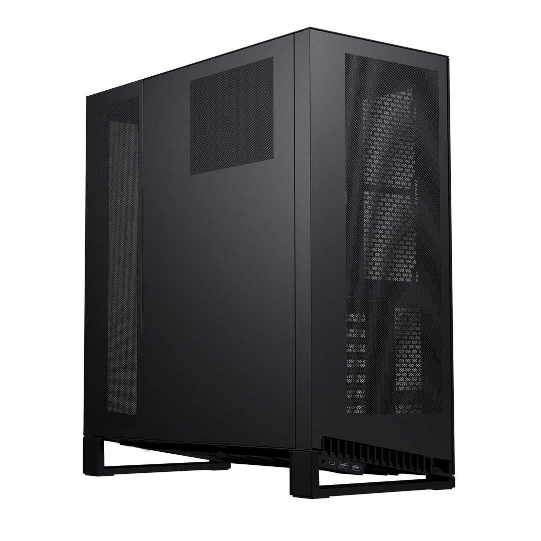 Phanteks NV7 Black