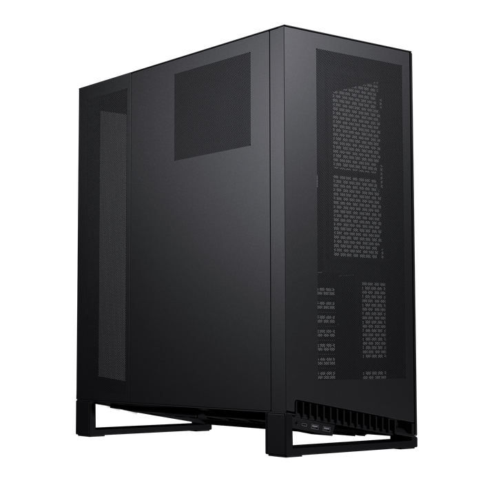 Phanteks NV7 Black