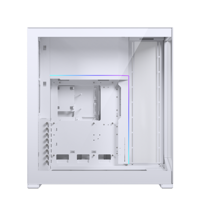 Phanteks NV7 White