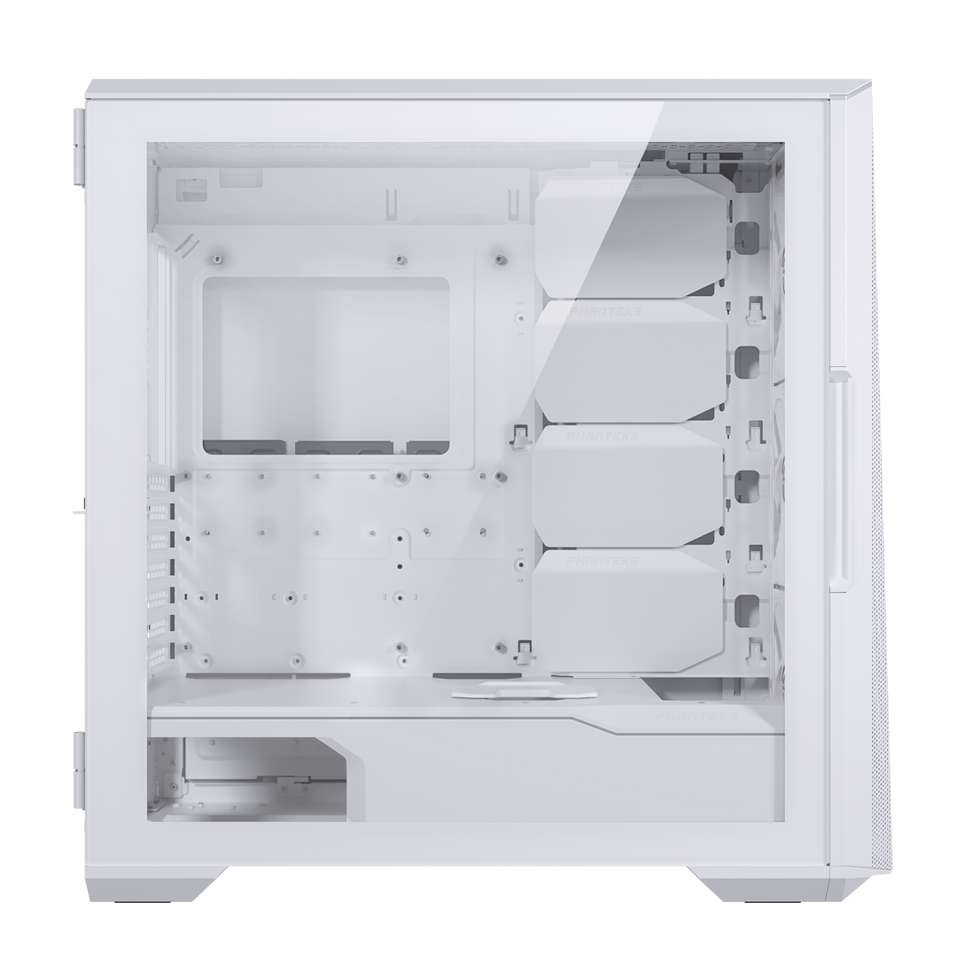 Phanteks Eclipse G500A D-RGB Matte White