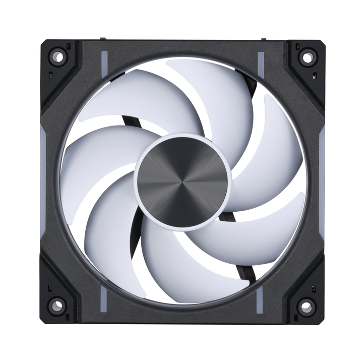 Phanteks D30-120 D-RGB Fan