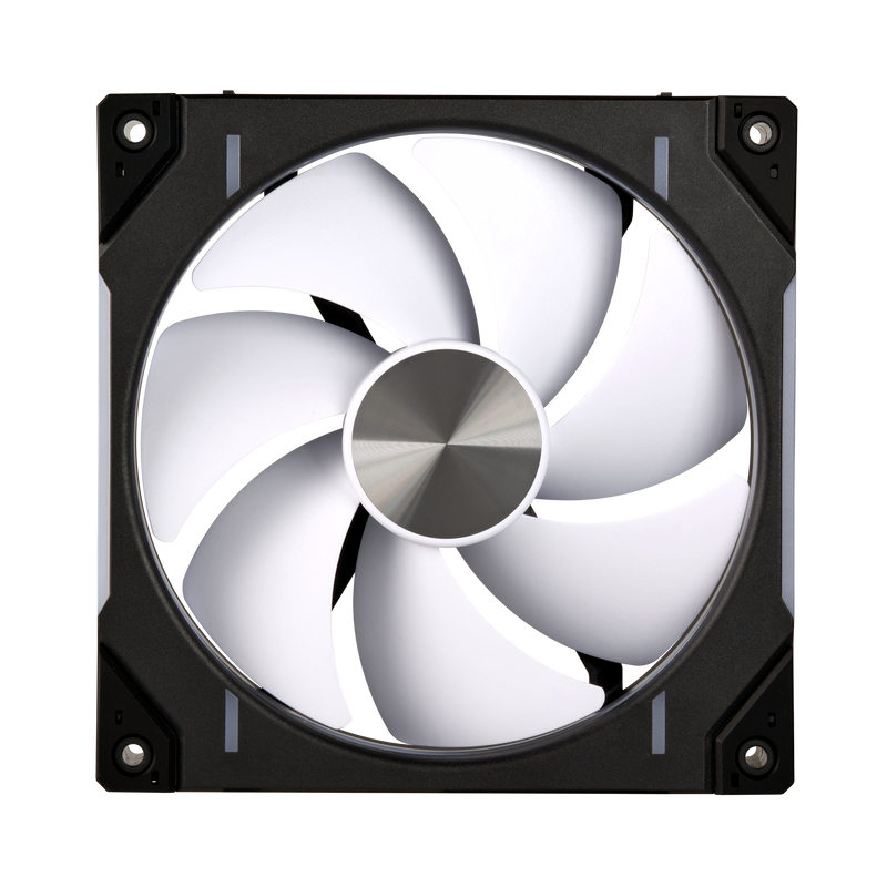 Phanteks D30-140 D-RGB Fan