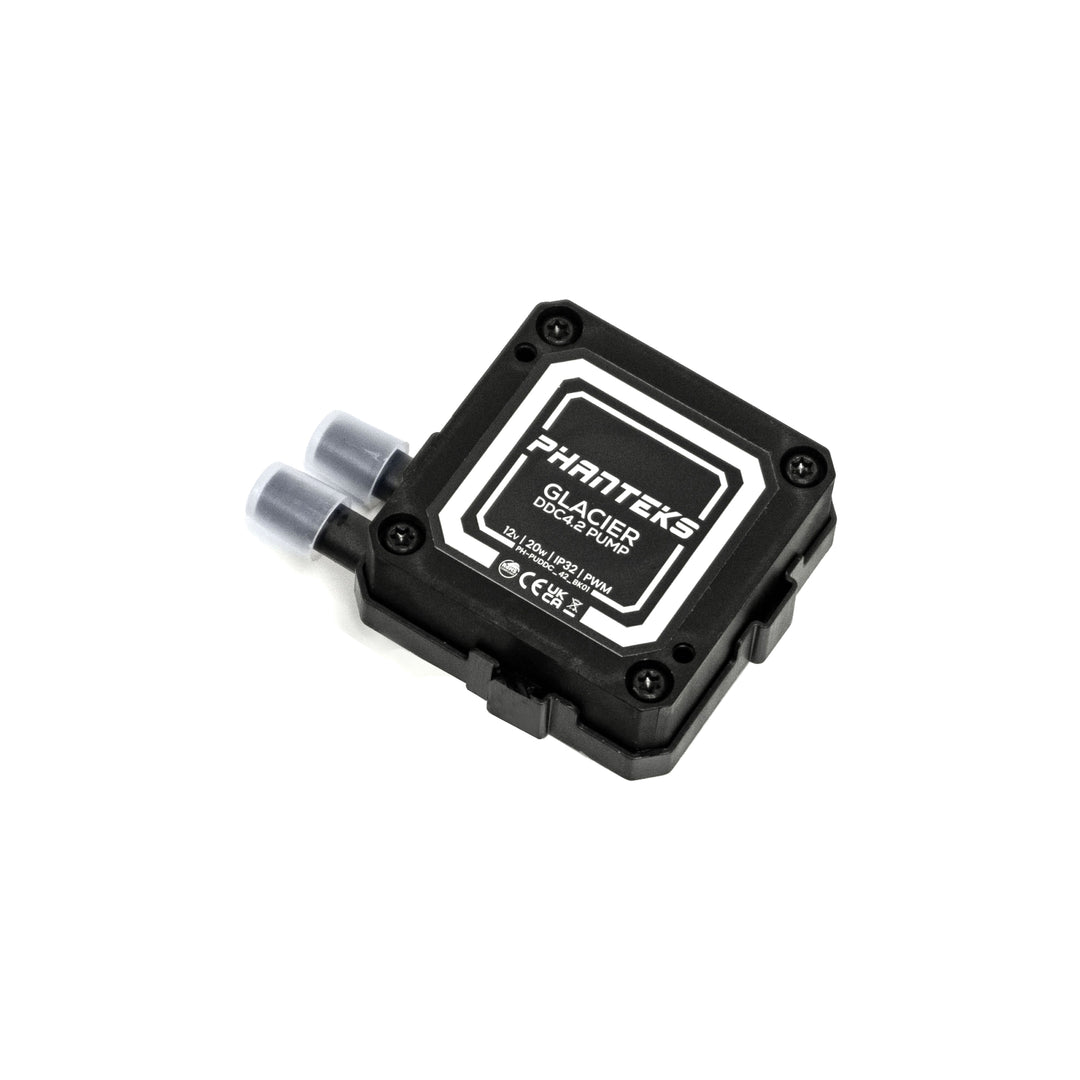 Phanteks DDC 4.2 PWM High Performance water pump