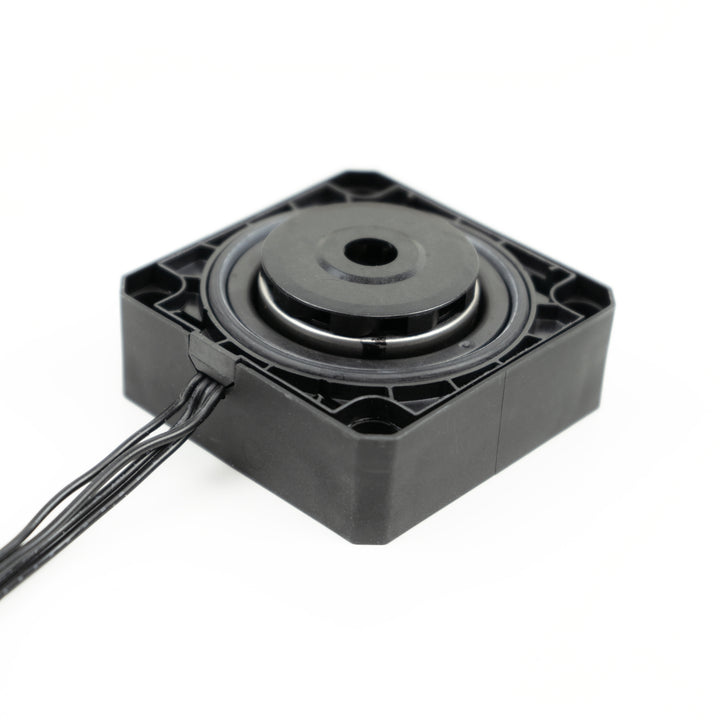 Phanteks DDC 4.2 PWM High Performance water pump