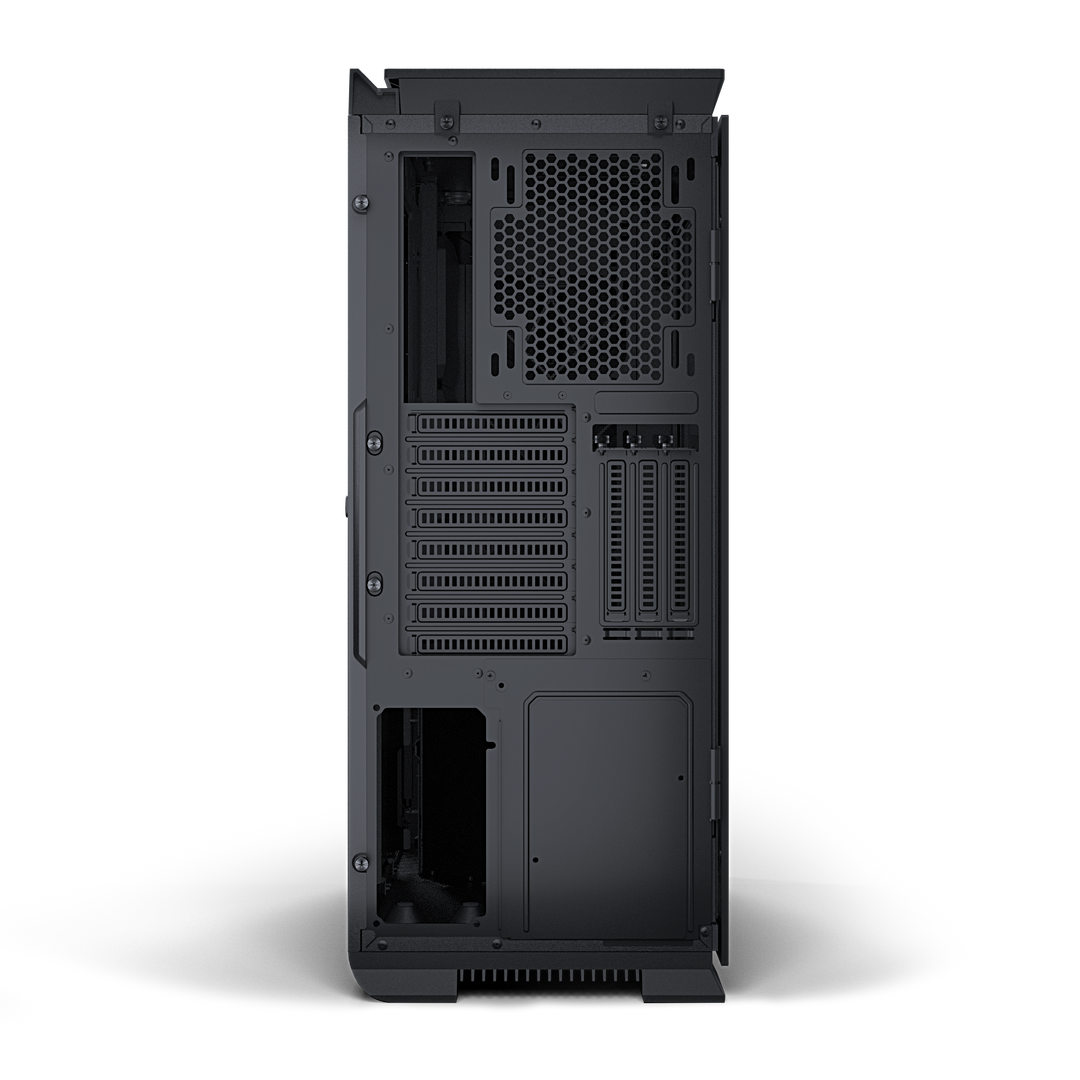 Phanteks Enthoo 719 Black