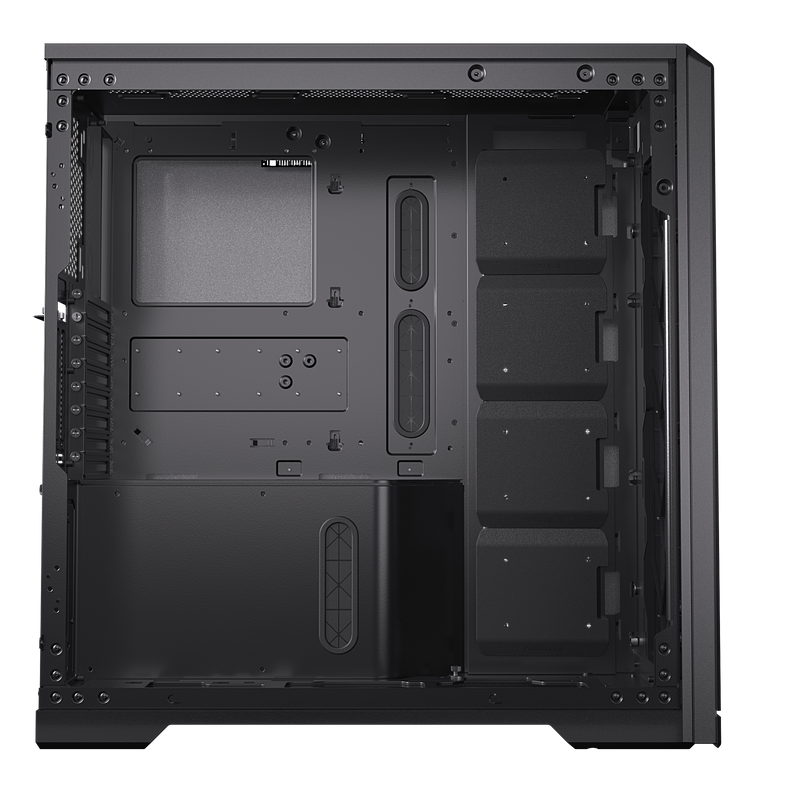 Enthoo Pro 2 Closed Panel