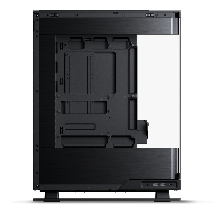 Phanteks Evolv X2 Black