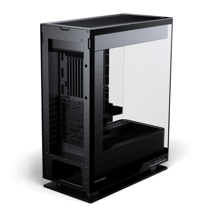 Phanteks Evolv X2 Black