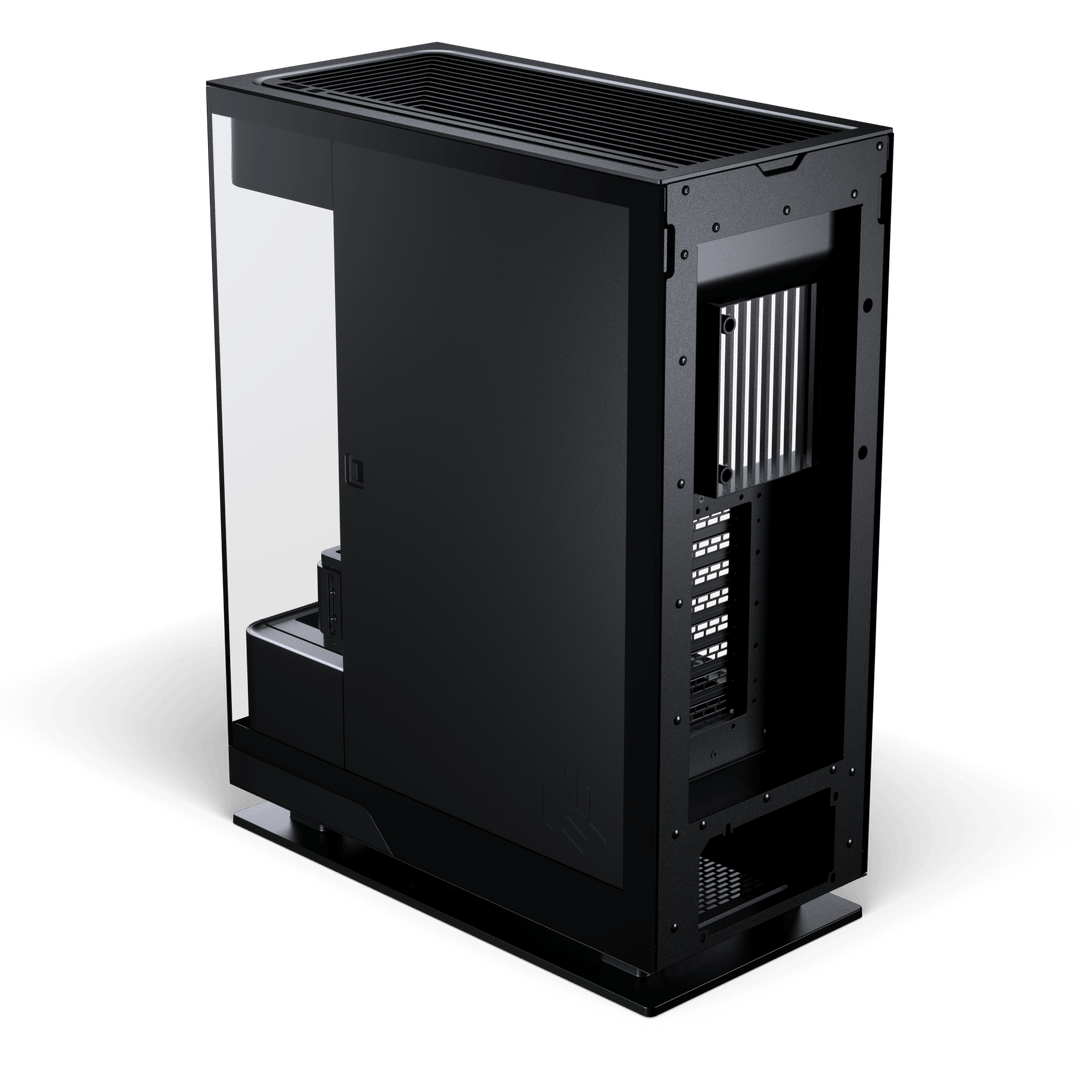 Phanteks Evolv X2 Black