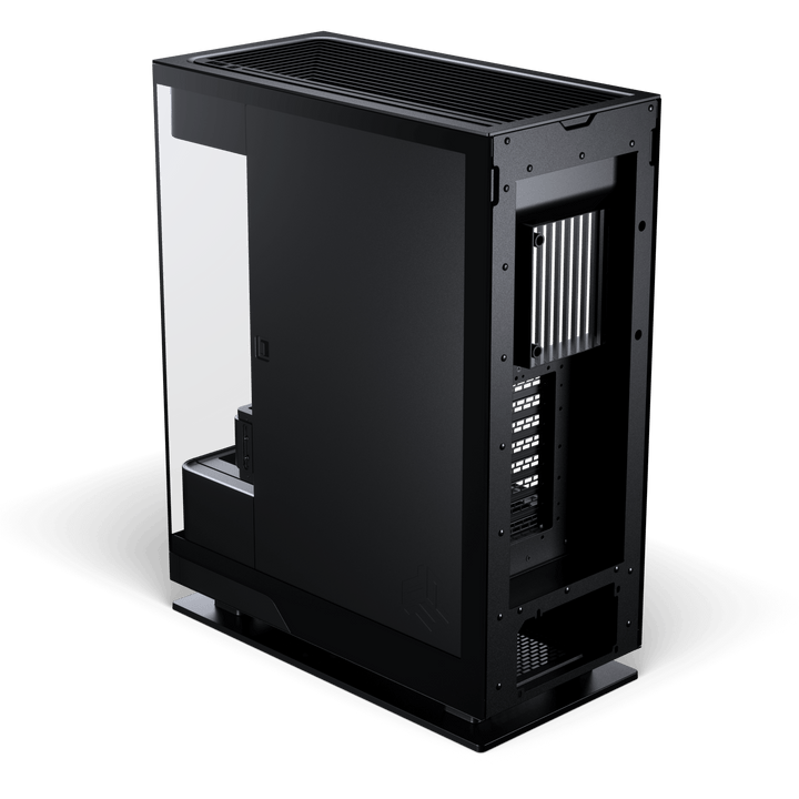 Phanteks Evolv X2 Black