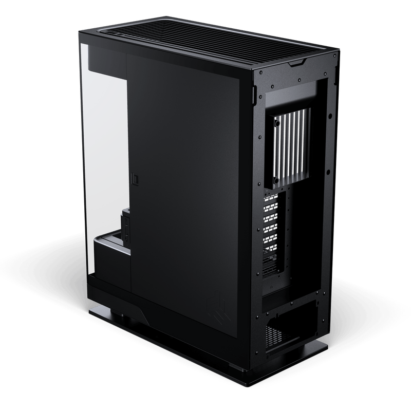 Phanteks Evolv X2 Black