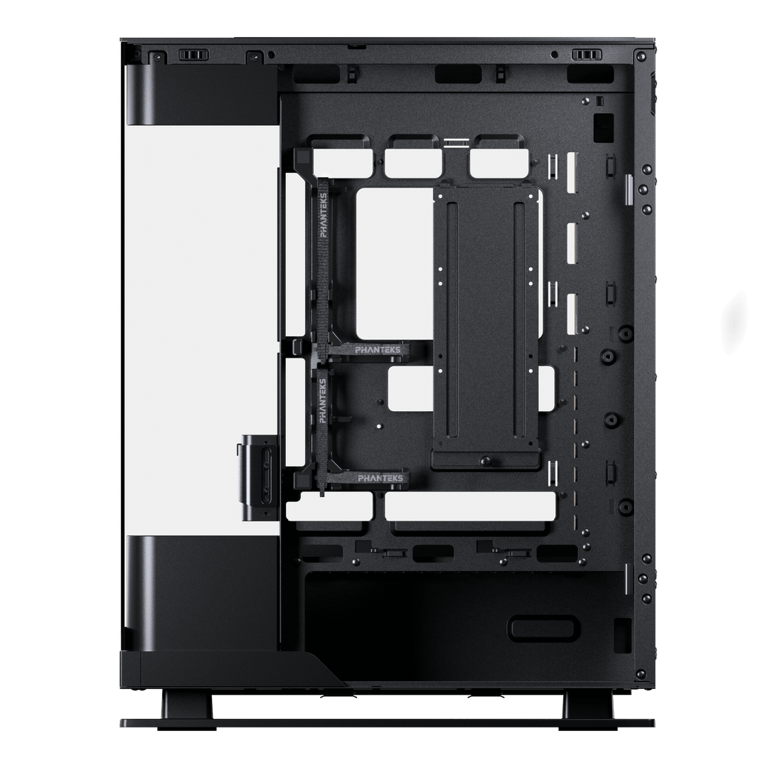 Phanteks Evolv X2 Black