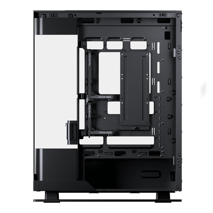 Phanteks Evolv X2 Black