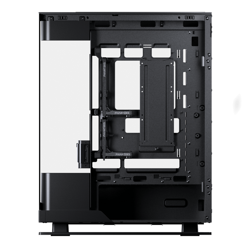 Phanteks Evolv X2 Black