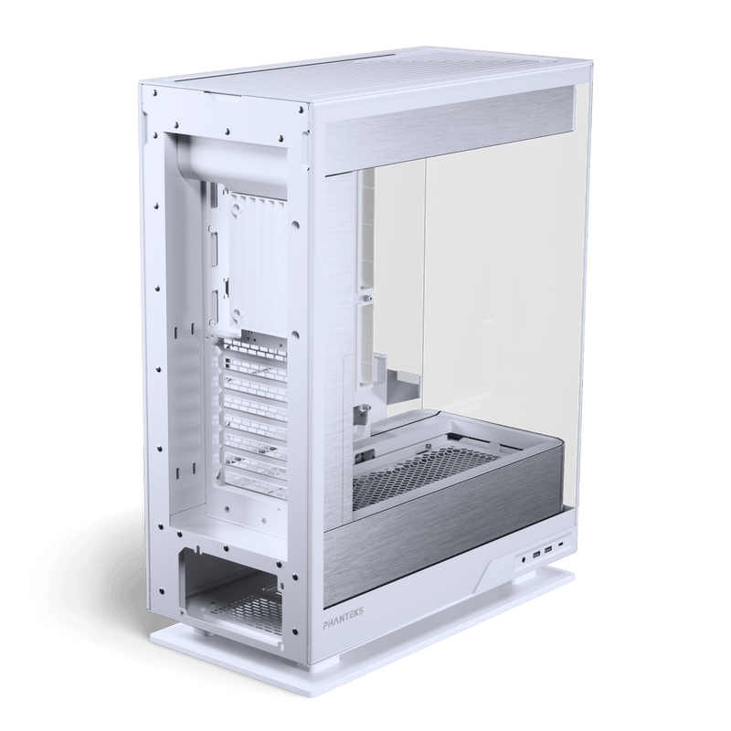 Phanteks Evolv X2 White