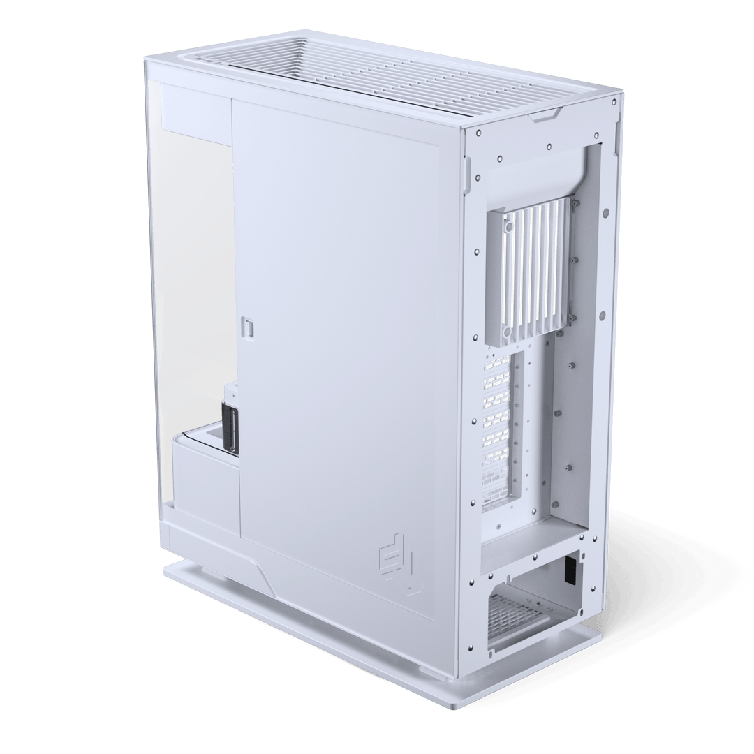 Phanteks Evolv X2 White