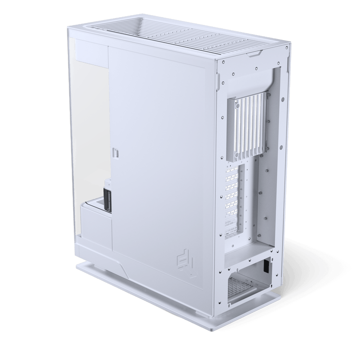 Phanteks Evolv X2 White