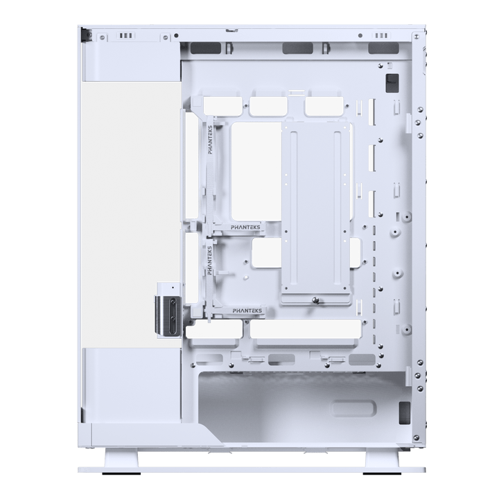 Phanteks Evolv X2 White