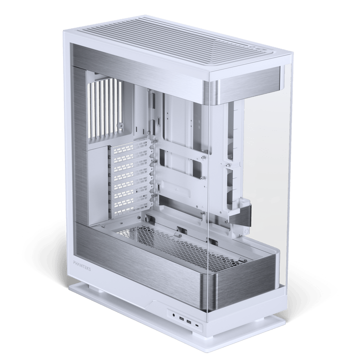 Phanteks Evolv X2 White