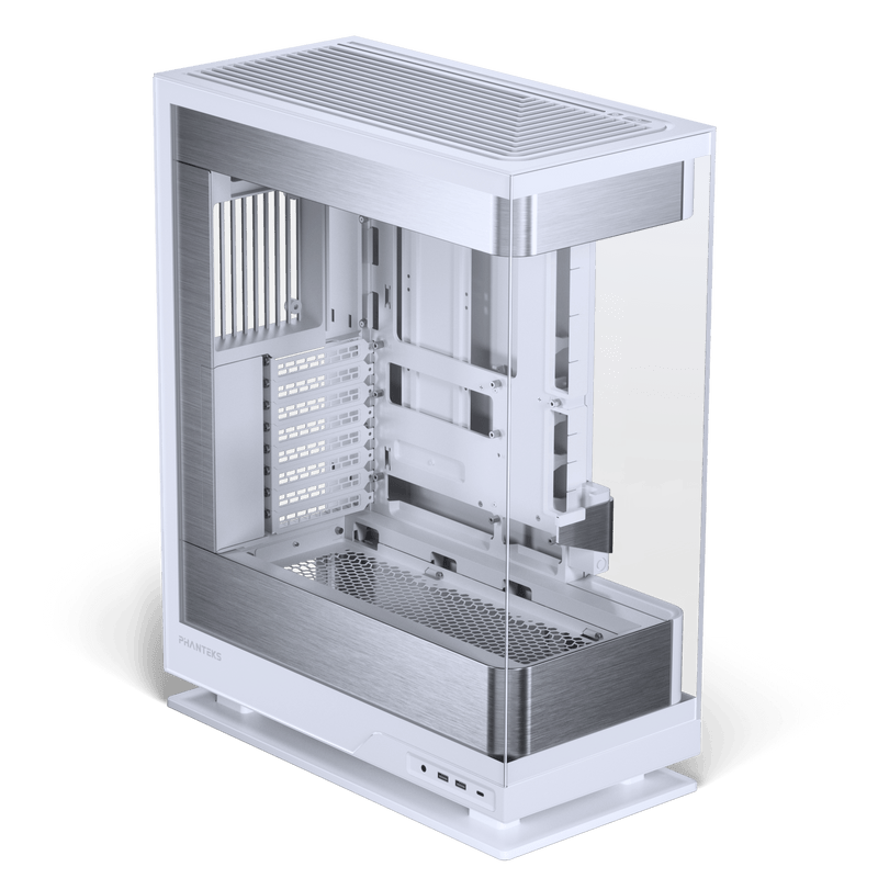 Phanteks Evolv X2 White