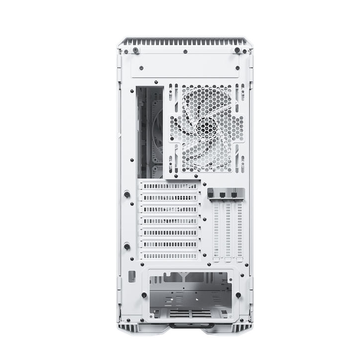 Phanteks Evolv X Matte White