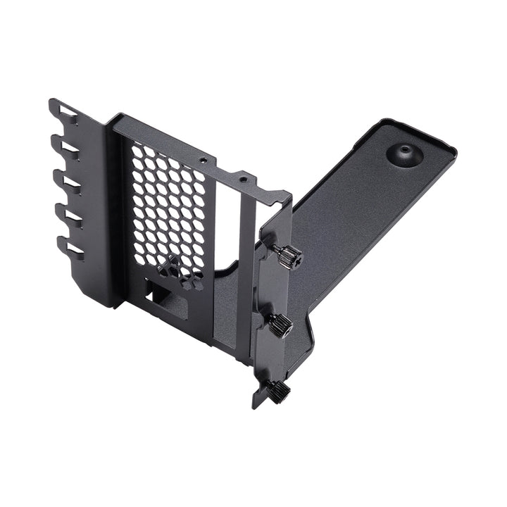 Phanteks PCI-E 4.0 Vertical GPU Bracket - Black